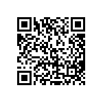 D38999-26WD15PB-LC_277 QRCode