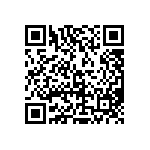 D38999-26WD15PC-LC_25A QRCode