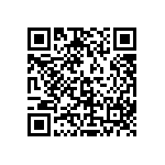 D38999-26WD15PC-LC_64 QRCode