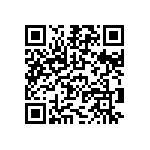 D38999-26WD15PC QRCode