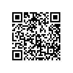 D38999-26WD15PE-LC_64 QRCode