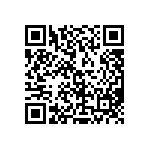 D38999-26WD15PN-CGMSS4 QRCode