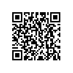 D38999-26WD15PN-LC_277 QRCode