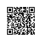 D38999-26WD15PN-U QRCode