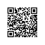 D38999-26WD15SA_64 QRCode