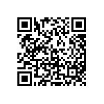 D38999-26WD15SC-LC QRCode