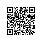 D38999-26WD15SC QRCode