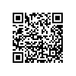 D38999-26WD15SD_64 QRCode