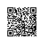 D38999-26WD15SN-CGCA17 QRCode