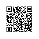 D38999-26WD15SN-LC_277 QRCode