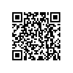 D38999-26WD18AA QRCode