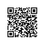 D38999-26WD18AC_277 QRCode