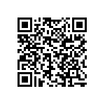 D38999-26WD18AD QRCode