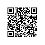 D38999-26WD18AD_64 QRCode