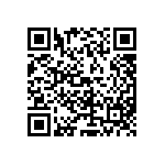 D38999-26WD18AN_64 QRCode