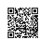 D38999-26WD18BA_64 QRCode