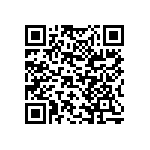 D38999-26WD18BC QRCode