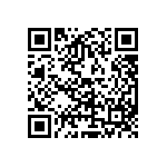 D38999-26WD18BC_277 QRCode