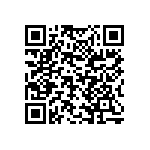 D38999-26WD18BE QRCode