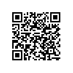 D38999-26WD18HA_25A QRCode