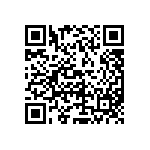 D38999-26WD18HC_64 QRCode