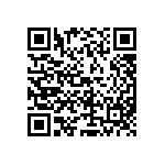 D38999-26WD18HN_64 QRCode