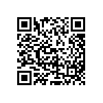 D38999-26WD18JD_64 QRCode