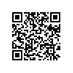 D38999-26WD18JN-LC QRCode