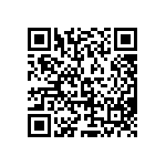 D38999-26WD18PA-UWBSB2 QRCode