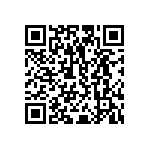 D38999-26WD18PB_277 QRCode