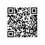 D38999-26WD18PC-LC QRCode