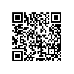 D38999-26WD18PC-LC_25A QRCode