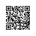D38999-26WD18PD-LC_25A QRCode