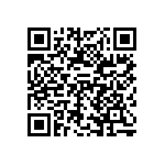 D38999-26WD18PD_25A QRCode