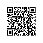 D38999-26WD18PE-LC QRCode