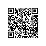 D38999-26WD18PN-CGMSS3 QRCode