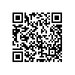 D38999-26WD18PN-LC QRCode