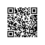 D38999-26WD18PN-LC_277 QRCode