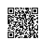 D38999-26WD18PNL QRCode