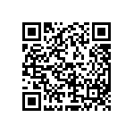 D38999-26WD18PN_25A QRCode