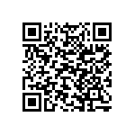 D38999-26WD18SA-LC_64 QRCode