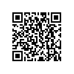 D38999-26WD18SBL QRCode