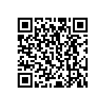 D38999-26WD18SCL QRCode