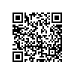 D38999-26WD18SD-LC QRCode