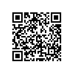 D38999-26WD18SD-LC_64 QRCode