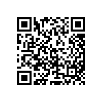 D38999-26WD18SN-LC QRCode