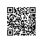 D38999-26WD18SN-USHSB4 QRCode