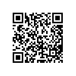 D38999-26WD18SN-UWHST3 QRCode