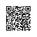 D38999-26WD18SNLC QRCode