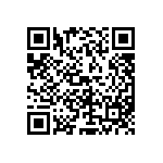 D38999-26WD18SN_64 QRCode